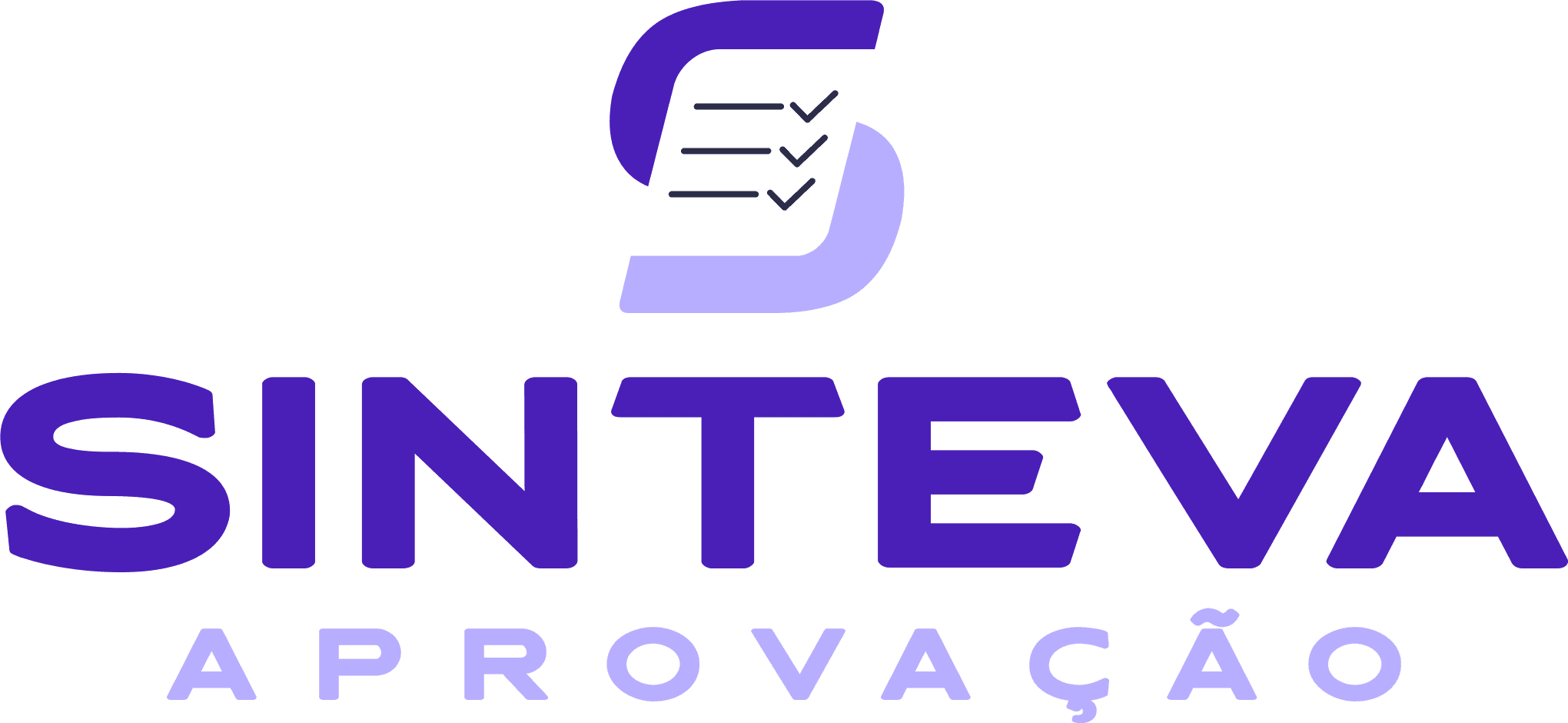Sinteva Aprovação