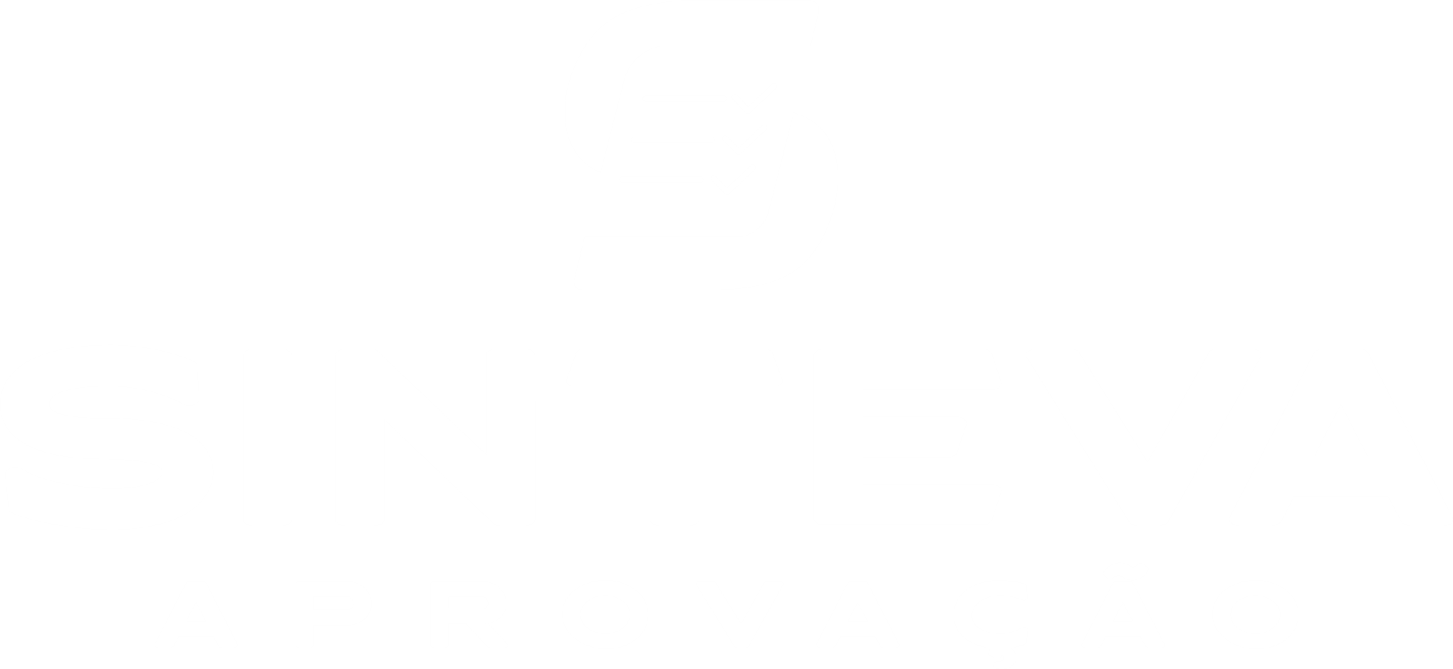 Sinteva Aprovação